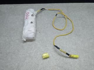 Подушка безопасности в сиденье передняя правая FORESTER 12-19