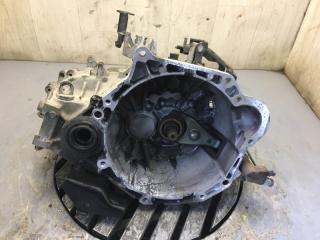 МКПП HYUNDAI VELOSTER 11-18 2013