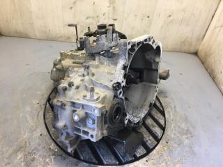 МКПП VELOSTER 11-18 2013 1.6 G4FD