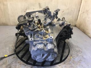 МКПП VELOSTER 11-18 2013 1.6 G4FD