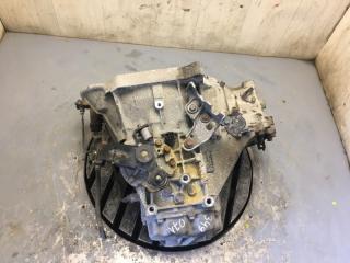 МКПП VELOSTER 11-18 2013 1.6 G4FD