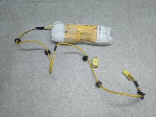 Подушка безопасности в сиденье левая SUBARU FORESTER 12-19