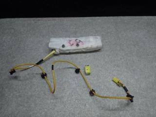 Подушка безопасности в сиденье левая FORESTER 12-19