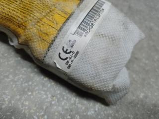 Подушка безопасности в сиденье левая SUBARU FORESTER 12-19