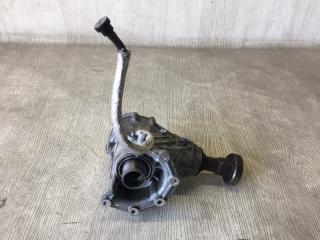 Раздаточная коробка FORD ESCAPE 12-19 2018