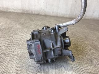 Раздаточная коробка FORD ESCAPE 12-19 T15HDTX