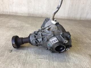 Раздаточная коробка ESCAPE 12-19 2018 T15HDTX