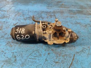 Запчасть моторчик стеклоочистителя HONDA CIVIC ES 00-05 2005