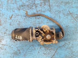 Моторчик стеклоочистителя CIVIC ES 00-05 2005 1.7 L D17A