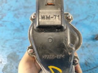 Моторчик стеклоочистителя CIVIC ES 00-05 2005 1.7 L D17A