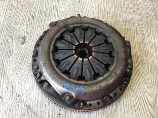 Комплект сцепления HYUNDAI VELOSTER 11-18 2013