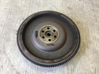 Комплект сцепления VELOSTER 11-18 2013 1.6 G4FD