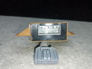 Блок электронный передний левый HONDA CROSSTOUR 09-15