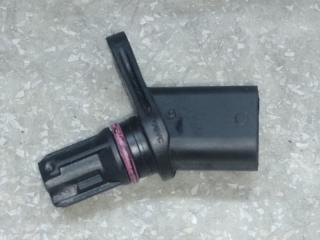 Датчик скорости FORD FUSION 14- 2014
