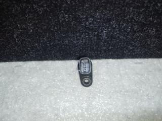 Датчик скорости FUSION 14- 2014 C25HDEX