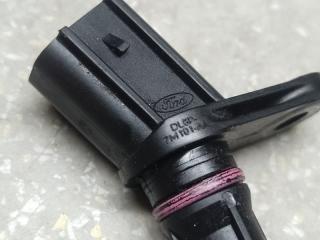 Датчик скорости FORD FUSION 14- C25HDEX