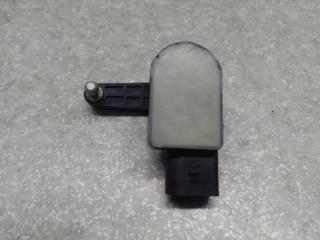 Датчик положения кузова NISSAN MURANO Z50 02-07