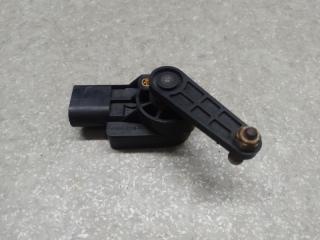 Датчик положения кузова MURANO Z50 02-07