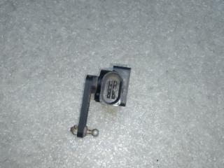 Датчик положения кузова NISSAN MURANO Z50 02-07