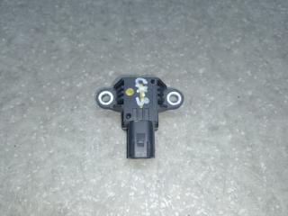 Датчик удара MAZDA CX-3 14-18 Б/У Датчик удара MAZDA CX-3 14-18