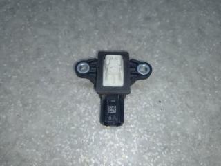 Датчик удара CX-3 14-18