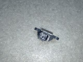 Датчик удара MAZDA CX-3 14-18