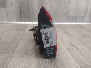 Фонарь внутренний левый FORD FUSION 14- CD4 C25HDEX