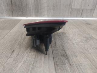 Фонарь внутренний левый FUSION 14- 2014 CD4 C25HDEX