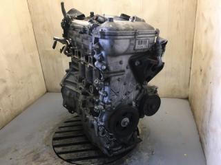 Двигатель бензин TOYOTA COROLLA 150 06-13 2011 Б/У Двигатель бензин TOYOTA COROLLA 150 06-13 2011