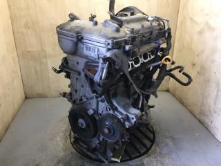 Двигатель бензин COROLLA 150 06-13 2011 1.8 2ZRFE