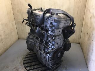 Двигатель бензин COROLLA 150 06-13 2011 1.8 2ZRFE