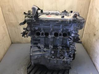 Двигатель бензин COROLLA 150 06-13 2011 1.8 2ZRFE