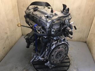 Двигатель бензин COROLLA 150 06-13 2011 1.8 2ZRFE