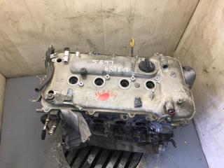 Двигатель бензин COROLLA 150 06-13 2011 1.8 2ZRFE