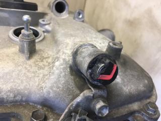 Двигатель бензин COROLLA 150 06-13 2011 1.8 2ZRFE