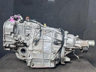 АКПП SUBARU OUTBACK 09-14 BR