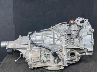 АКПП SUBARU OUTBACK 09-14 BR 2.5