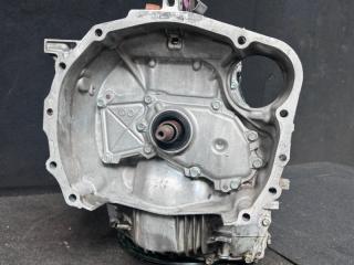 АКПП OUTBACK 09-14 BR 2.5