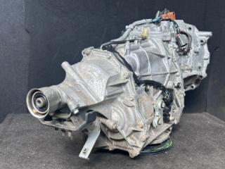 АКПП OUTBACK 09-14 BR 2.5