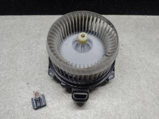 Моторчик печки LEXUS ES350 06-12 2006