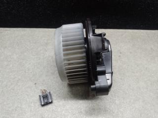 Моторчик печки ES350 06-12 2006 3.5 2GR-FE