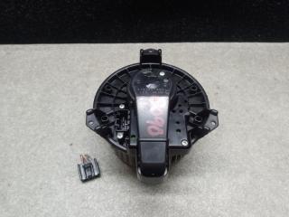 Моторчик печки LEXUS ES350 06-12 3.5 2GR-FE