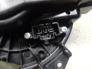 Моторчик печки ES350 06-12 2006 3.5 2GR-FE