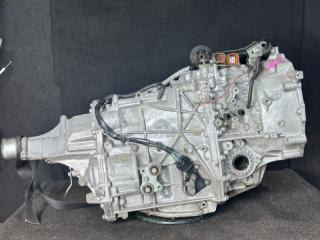 АКПП SUBARU IMPREZA 11-17 2.0