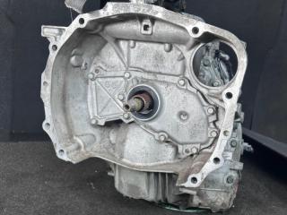 АКПП IMPREZA 11-17 2.0