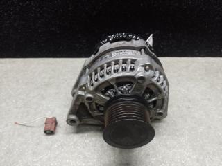 Генератор HONDA CIVIC FC/FK 15-