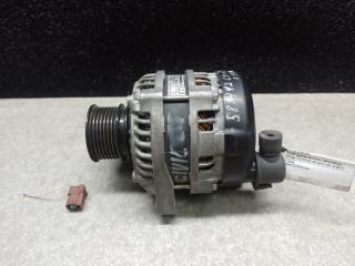 Генератор CIVIC FC/FK 15-