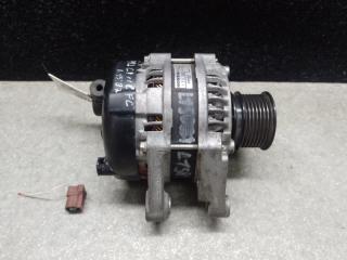 Генератор CIVIC FC/FK 15-