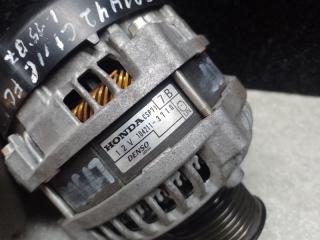 Генератор CIVIC FC/FK 15-