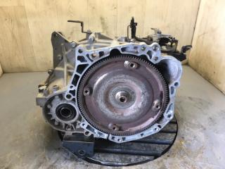 АКПП HYUNDAI ACCENT RB 10- 2014